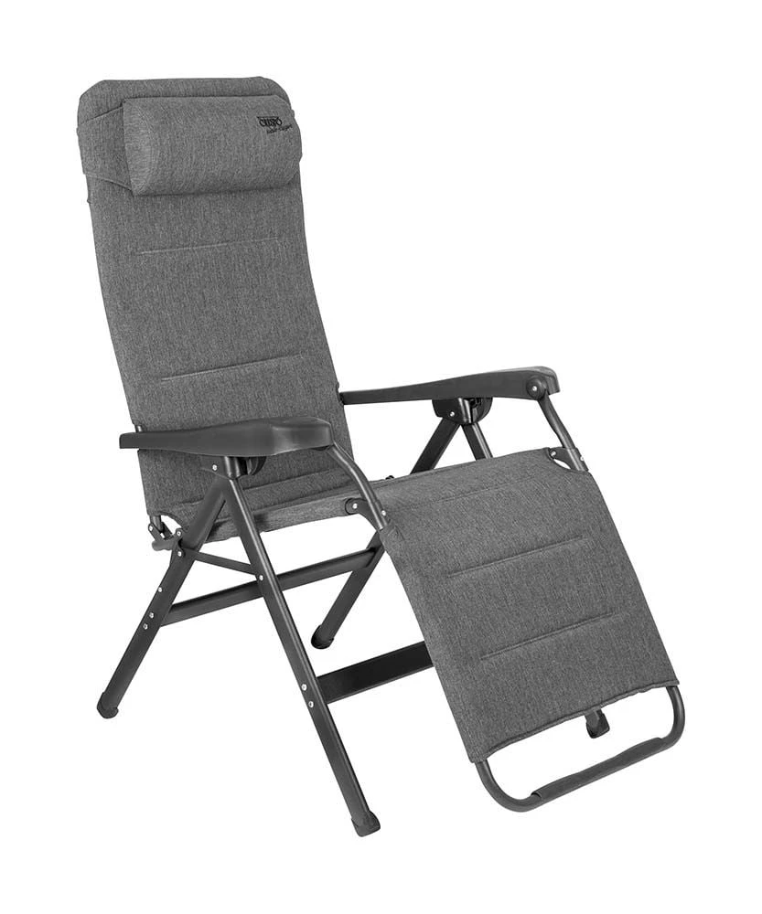 Crespo AP-234 Tex-Supreme Relaxstoel 3 Crespo AP-234 Tex-Supreme Relaxstoel