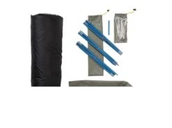 Wechsel Intrepid 4 Tunneltent 10 Wechsel Intrepid 4 Tunneltent -Bo-Camp Verkoopwinkel cf62fbbaf3ac5516