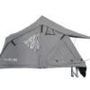 OutdoorU Compact 2-persoons Daktent - Grey 2 OutdoorU Compact 2-persoons Daktent - Grey -Bo-Camp Verkoopwinkel cf638faa9852313e