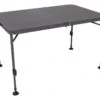 Bo-Camp Logan 120 X 80 Cm Tafel