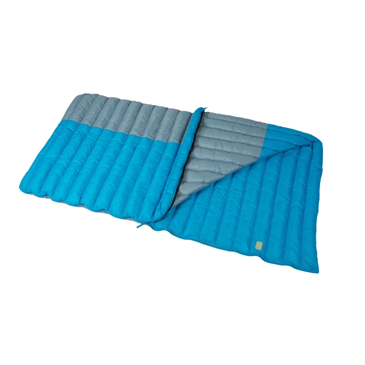 SirJoseph Tonka Slaapzak Dekenmodel 4 SirJoseph Tonka Slaapzak Dekenmodel - Afbeelding 2