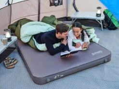 Coleman 12.0 Supercomfort Slaapmat - 2-persoons -Bo-Camp Verkoopwinkel coleman 12.0 supercomfort slaapmat 2persoons3 ecommerce