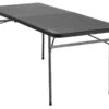 Coleman Large Campingtafel