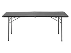 Coleman Large Campingtafel -Bo-Camp Verkoopwinkel coleman large campintafel1 ecommerce