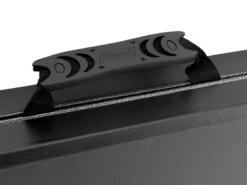 Coleman Large Campingtafel -Bo-Camp Verkoopwinkel coleman large campintafel2 ecommerce