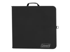 Coleman Medium Campingtafel -Bo-Camp Verkoopwinkel coleman medium campintafel2 ecommerce