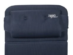 Crespo A-237 Air-Deluxe Hoofdkussen - Dark Blue -Bo-Camp Verkoopwinkel crespo a 237 air deluxe hoofdkussen 3 ecommerce