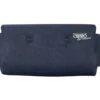 Crespo A-237 Air-Deluxe Hoofdkussen - Dark Blue