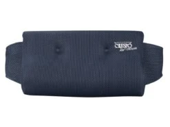 Crespo A-237 Air-Deluxe Hoofdkussen - Dark Blue