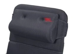 Crespo A-237 Air-Deluxe Hoofdkussen - Grey 12 Crespo A-237 Air-Deluxe Hoofdkussen - Grey -Bo-Camp Verkoopwinkel crespo a 237 air deluxe hoofdkussen grijs 3 ecommerce