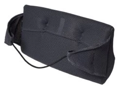 Crespo A-237 Air-Deluxe Hoofdkussen - Grey 11 Crespo A-237 Air-Deluxe Hoofdkussen - Grey -Bo-Camp Verkoopwinkel crespo a 237 air deluxe hoofdkussen grijs 4 ecommerce