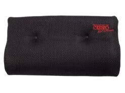 Crespo A-237 Air-Deluxe Hoofdkussen - Black -Bo-Camp Verkoopwinkel crespo a 237 air deluxe hoofdkussen zwart 2 ecommerce