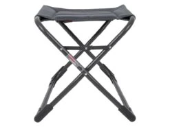 Crespo AP-231 Air-Deluxe Grey Voetenbank -Bo-Camp Verkoopwinkel crespo ap 231 air deluxe voetensteun 2 ecommerce