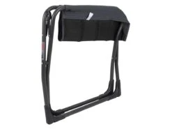 Crespo AP-231 Air-Deluxe Grey Voetenbank -Bo-Camp Verkoopwinkel crespo ap 231 air deluxe voetensteun 3 ecommerce