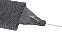 Crespo A-237/40 Hoofdkussen -Bo-Camp Verkoopwinkel crespo a 237 40 hoofdkussen ecommerce