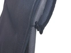 Crespo Air-Deluxe Stoelhoes -Bo-Camp Verkoopwinkel crespo air deluxe stoelhoes1 ecommerce