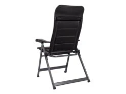 Crespo AP-237 Deluxe Standenstoel - Black -Bo-Camp Verkoopwinkel crespo al 237 deluxe standenstoel black3 ecommerce