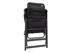 Crespo AP-237 Deluxe Standenstoel - Black -Bo-Camp Verkoopwinkel crespo al 237 deluxe standenstoel black6 ecommerce