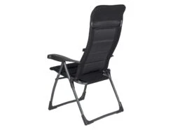 Crespo AP-215 Air-Deluxe Black Standenstoel 13 Crespo AP-215 Air-Deluxe Black Standenstoel -Bo-Camp Verkoopwinkel crespo ap 21580 air deluxe 4 ecommerce
