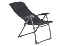 Crespo AP-215 Air-Deluxe Black Standenstoel 14 Crespo AP-215 Air-Deluxe Black Standenstoel -Bo-Camp Verkoopwinkel crespo ap 21580 air deluxe 5 ecommerce