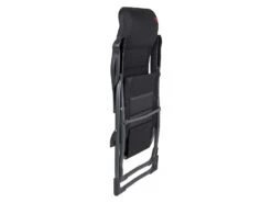Crespo AP-215 Air-Deluxe Black Standenstoel 15 Crespo AP-215 Air-Deluxe Black Standenstoel -Bo-Camp Verkoopwinkel crespo ap 21580 air deluxe 6 ecommerce
