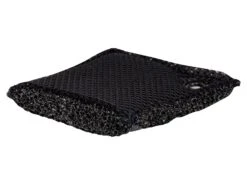 Crespo AP-215 Air-Deluxe Black Standenstoel 17 Crespo AP-215 Air-Deluxe Black Standenstoel -Bo-Camp Verkoopwinkel crespo ap 21580 air deluxe 8 ecommerce