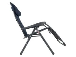 Crespo AP-232 Air-Deluxe Blue Relaxstoel -Bo-Camp Verkoopwinkel crespo ap 232 air deluxe relaxstoel blue3 ecommerce