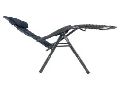 Crespo AP-232 Air-Deluxe Blue Relaxstoel -Bo-Camp Verkoopwinkel crespo ap 232 air deluxe relaxstoel blue4 ecommerce