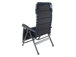Crespo AP-232 Air-Deluxe Blue Relaxstoel -Bo-Camp Verkoopwinkel crespo ap 232 air deluxe relaxstoel blue5 ecommerce