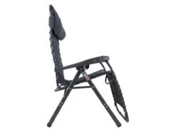 Crespo AP-232 Air-Deluxe Grey Relaxstoel -Bo-Camp Verkoopwinkel crespo ap 232 air deluxe relaxstoel grey4 ecommerce