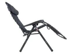 Crespo AP-232 Air-Deluxe Grey Relaxstoel -Bo-Camp Verkoopwinkel crespo ap 232 air deluxe relaxstoel grey5 ecommerce