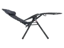 Crespo AP-232 Air-Deluxe Grey Relaxstoel -Bo-Camp Verkoopwinkel crespo ap 232 air deluxe relaxstoel grey6 ecommerce