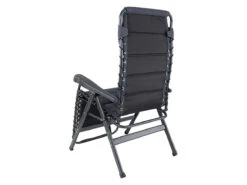 Crespo AP-232 Air-Deluxe Grey Relaxstoel -Bo-Camp Verkoopwinkel crespo ap 232 air deluxe relaxstoel grey7 ecommerce
