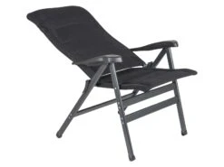 Crespo AP-238 XL Air-Deluxe Standenstoel -Bo-Camp Verkoopwinkel crespo ap 23880 xl air deluxe 2 ecommerce