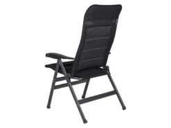 Crespo AP-238 XL Air-Deluxe Standenstoel -Bo-Camp Verkoopwinkel crespo ap 23880 xl air deluxe 4 ecommerce