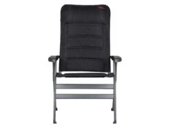 Crespo AP-238 XL Air-Deluxe Standenstoel -Bo-Camp Verkoopwinkel crespo ap 23880 xl air deluxe 7 ecommerce