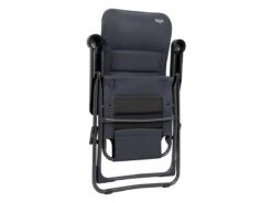 Crespo AP-215 Air-Deluxe 2025 Standenstoel - Grey 16 Crespo AP-215 Air-Deluxe 2025 Standenstoel - Grey -Bo-Camp Verkoopwinkel crespo ap 215 air deluxe 2025 standenstoel grey6 ecommerce