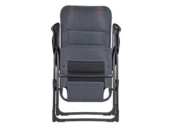 Crespo AP-215 Air-Deluxe Grey Standenstoel 17 Crespo AP-215 Air-Deluxe Grey Standenstoel -Bo-Camp Verkoopwinkel crespo ap 215 air deluxe grey standenstoel4 ecommerce