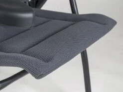 Crespo AP-215 Air-Deluxe Grey Standenstoel 20 Crespo AP-215 Air-Deluxe Grey Standenstoel -Bo-Camp Verkoopwinkel crespo ap 215 air deluxe grey standenstoel7 ecommerce