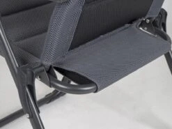 Crespo AP-215 Air-Deluxe Grey Standenstoel 21 Crespo AP-215 Air-Deluxe Grey Standenstoel -Bo-Camp Verkoopwinkel crespo ap 215 air deluxe grey standenstoel8 ecommerce