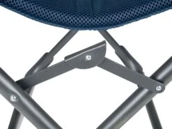 Crespo AP-231 Air-Deluxe Blue Voetenbank -Bo-Camp Verkoopwinkel crespo ap 23184 air deluxe 3 3 ecommerce