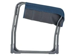 Crespo AP-231 Air-Deluxe Blue Voetenbank -Bo-Camp Verkoopwinkel crespo ap 23184 air deluxe 4 4 ecommerce