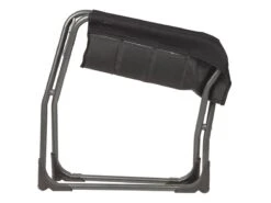 Crespo AP-231 Air-Deluxe Black Voetenbank 7 Crespo AP-231 Air-Deluxe Black Voetenbank -Bo-Camp Verkoopwinkel crespo ap 231 air deluxe black voetenbank1 ecommerce