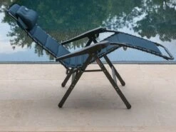 Crespo AP-232 Air-Deluxe Blue Relaxstoel -Bo-Camp Verkoopwinkel crespo ap 232 air deluxe blue relaxstoel12 ecommerce