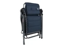 Crespo AP-232 Air-Deluxe Blue Relaxstoel -Bo-Camp Verkoopwinkel crespo ap 232 air deluxe blue relaxstoel2 ecommerce