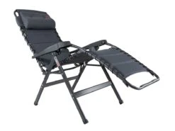 Crespo AP-232 Air-Deluxe Grey Relaxstoel -Bo-Camp Verkoopwinkel crespo ap 232 air deluxe grey relaxstoel1 ecommerce