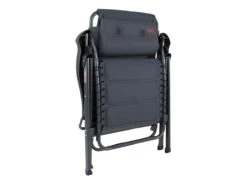 Crespo AP-232 Air-Deluxe Grey Relaxstoel -Bo-Camp Verkoopwinkel crespo ap 232 air deluxe grey relaxstoel2 ecommerce