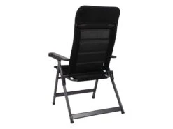 Crespo AP-235 Air-Deluxe Standenstoel - Black -Bo-Camp Verkoopwinkel crespo ap 235 air deluxe standenstoel black3 ecommerce