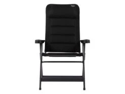 Crespo AP-235 Air-Deluxe Standenstoel - Black -Bo-Camp Verkoopwinkel crespo ap 235 air deluxe standenstoel black5 ecommerce