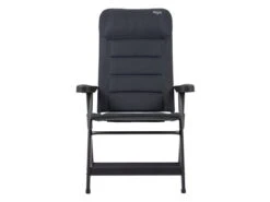 Crespo AP-235 Air-Deluxe Standenstoel - Grey -Bo-Camp Verkoopwinkel crespo ap 235 air deluxe standenstoel grey5 ecommerce